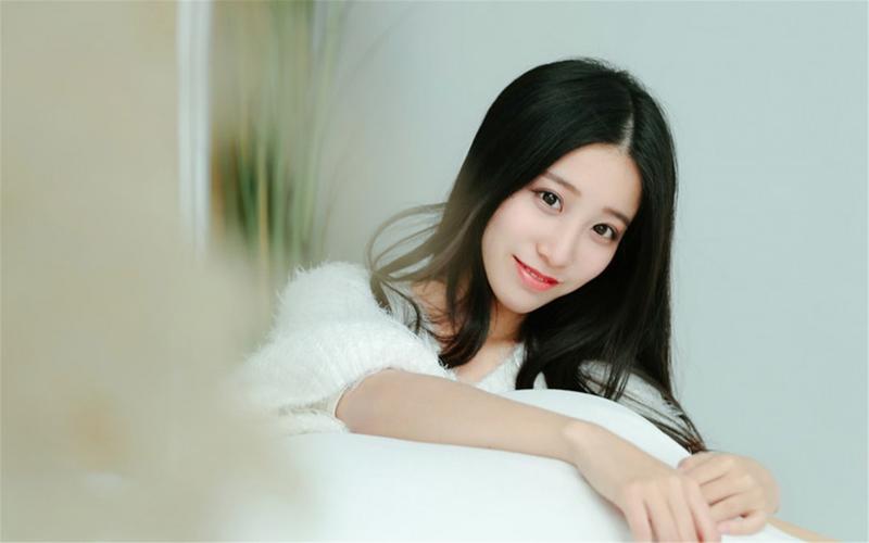 91麻豆国产免费-欧美久久久久久精选大尺度-日产精品毛片av一区二区三区-亚洲狼人精品一区二区三区_国产丰满岳乱妇在线观看-日韩一级片视频大全-免费无码又爽又刺激网站-久久久国产精品.999|中国提出的全球首个电力储能用超级电容器国际标准成功立项